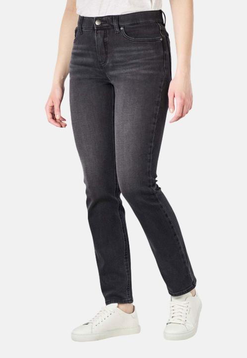 Produktbild Lee Ulc Straight (32)
