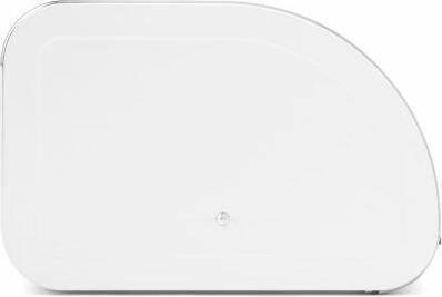 Image du produit Brabantia Boîte à pain roulante