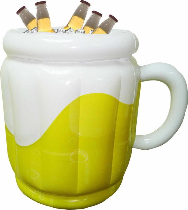 Actual product image Thumbs Up ThumbsUp - Beerbucket Inflatable Beer Bucket