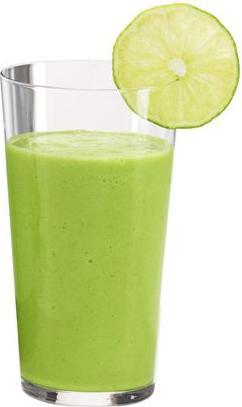 Immagine prodotto Trisa Miscelatore Nutri Blender Energy Boost (1000 W)