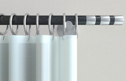 Image du produit Fischer Chevilles de cavité HM 8/32 (50 pcs)