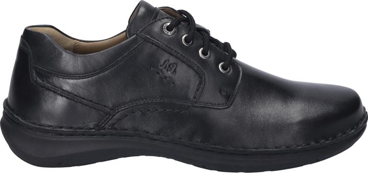 Produktbild Josef Seibel 44906-859 (50)