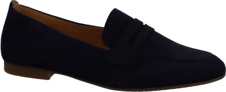 Produktbild Gabor Slipper 45.213.16 (42)