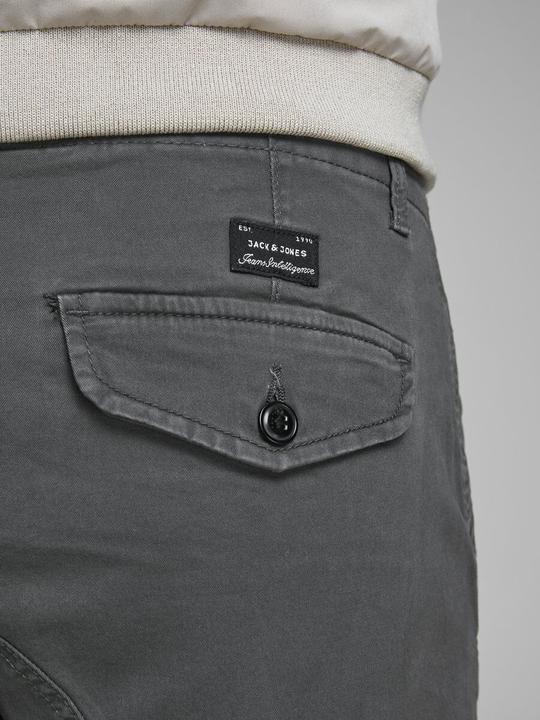 Actual product image Jack & Jones Paul Flake (W33/L34)