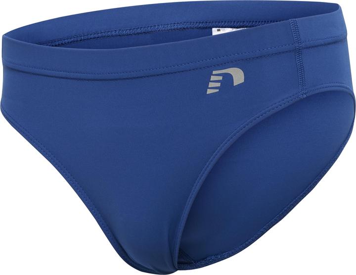 Veriblu