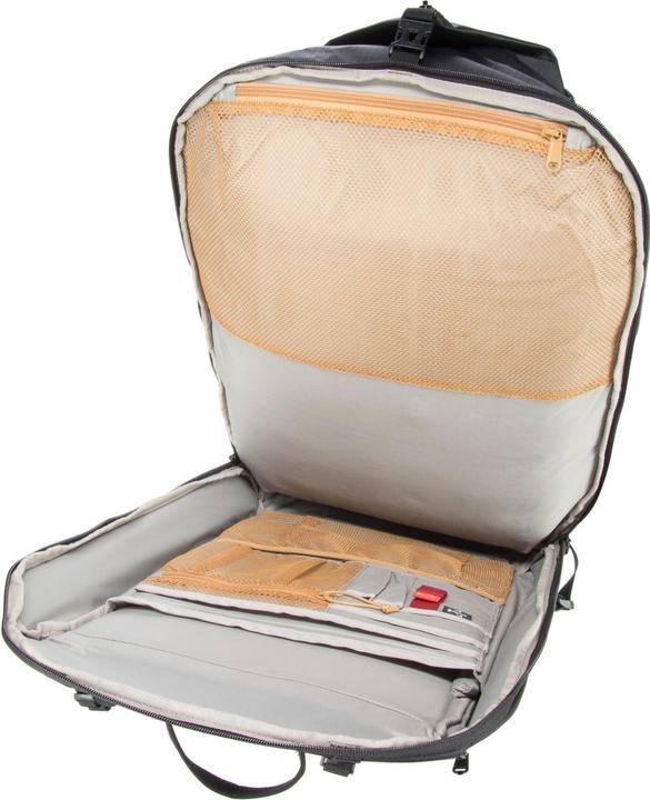 Actual product image Vaude CityTravel (30 l)