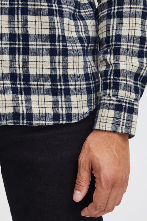 Image du produit 11 Project PRHans - chemise - 20716670 ME (3XL)