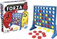 Actual product image Hasbro Gaming Forza 4 (Italian)