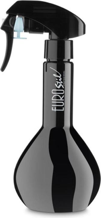 Caso Sprühgerät Japanese DIFUSOR JAPONES Schwarz 300 ml (300 ml)