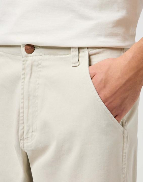 Immagine prodotto Wrangler Chinohose Cj Rel Chino Pant (33)