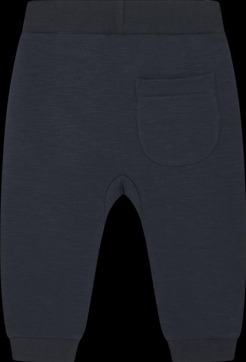Image du produit Hust and Claire Pantalon de jogging bébé Georgey nuit (68)