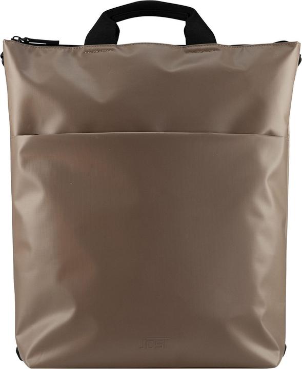 Produktbild Jost Tolja Handtasche 30 cm Laptopfach