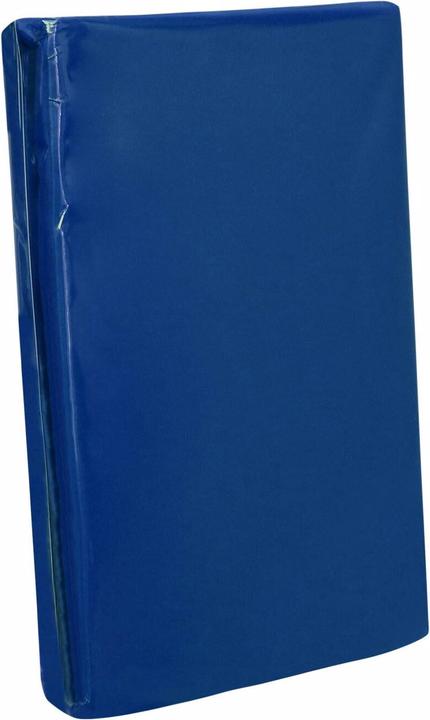 Actual product image BettwarenShop Ultra-Stretch (Ø 240 cm)