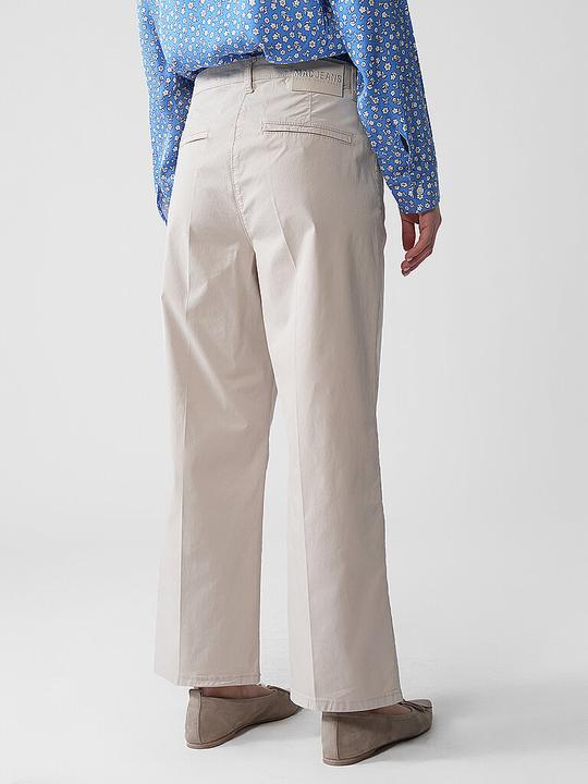 Image du produit MAC Jeans Culotte CHIARA (44)
