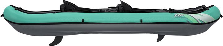 Image du produit Bestway Hydro-Force Ventura Kayak (2 pers.)