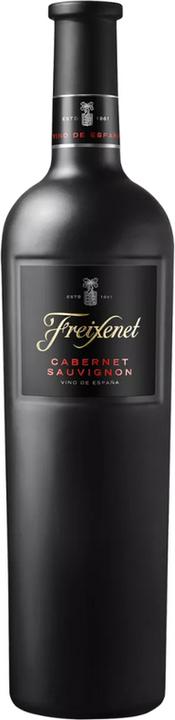 Image du produit Freixenet Cabernet Sauvignon (1 x 75 cl, 2021)