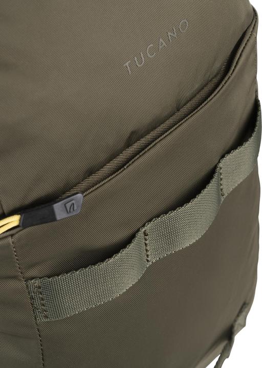 Produktbild Tucano Bkband15 (5.84 l)