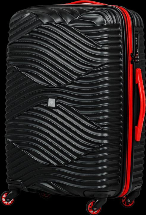 Immagine prodotto Swissbags Snow tracks (81 l)