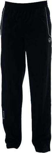 Tricorp 506007BlackXL Joris Soccer Presentatiebroek (XL)