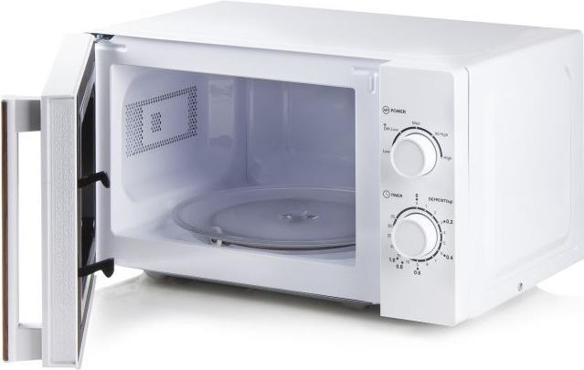 Immagine prodotto Domo FORNO A MICROONDE 20L SOLO/DO2720 (20 l)