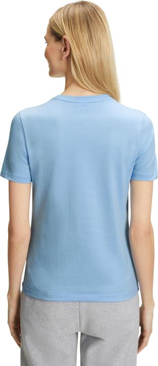 Actual product image Falke BA T-Shirt w (XXL)