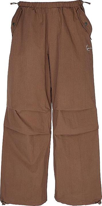 Produktbild Karl Kani KM233-032-3 KK Small Signature Parachute Pants (XXL)