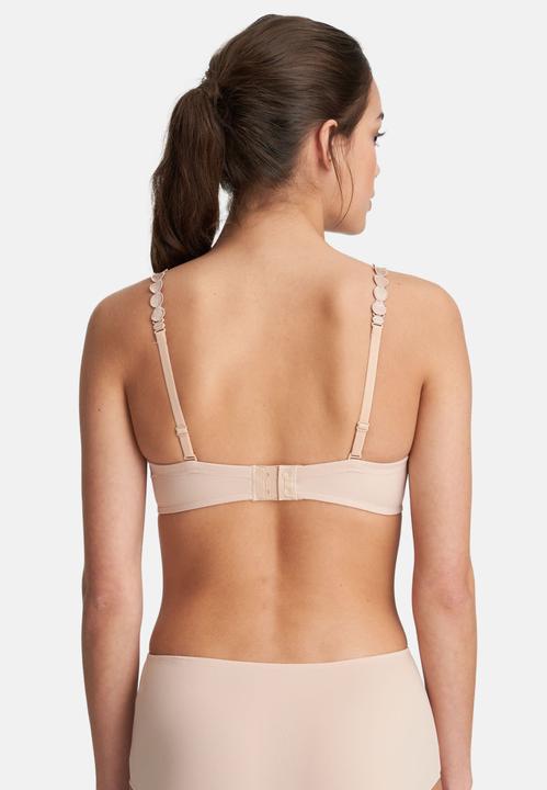 Produktbild Marie Jo Tom Schalen BH in Herzform (Einzelpack, 80 E)
