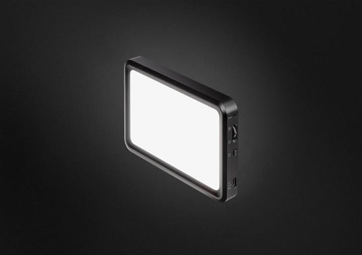Image du produit Elgato Key Light Mini (Autres lumières permanentes)