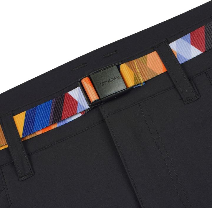 Image du produit Icepeak Delphos (58)