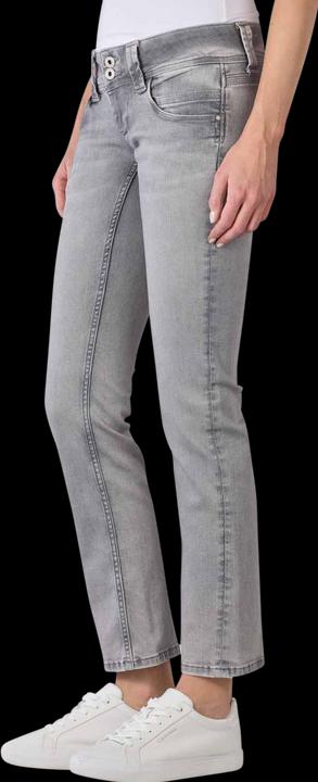 Produktbild Pepe Jeans 10018443 (W33/L32)