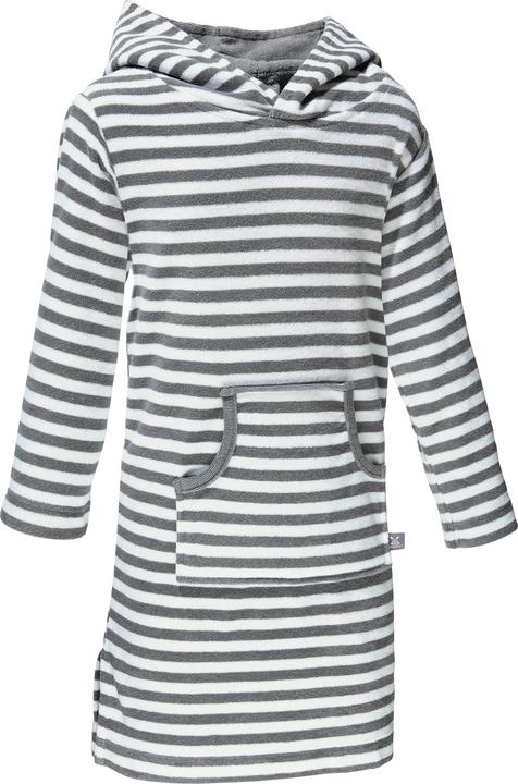 Actual product image Erwin Müller Kids Poncho (134)