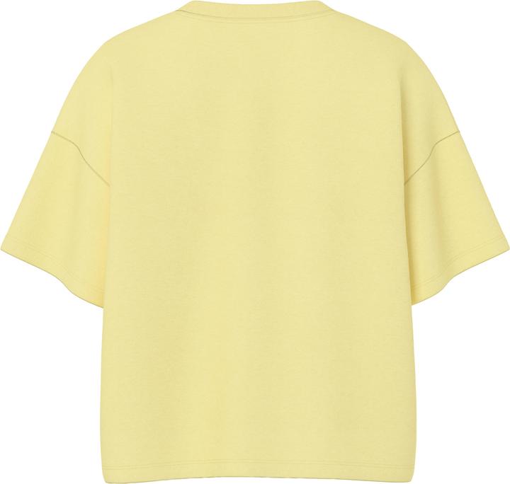 Produktbild Pieces Pcchilli Summer 2/4 Loose Sweat Noos Bc (XXL)
