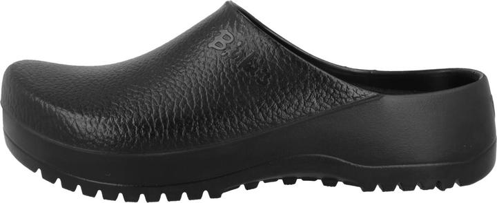 Actual product image Birkenstock Super Birki (48)