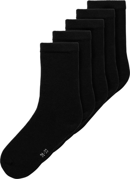 Name it Sock