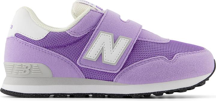 Produktbild New Balance PV515BL (30)