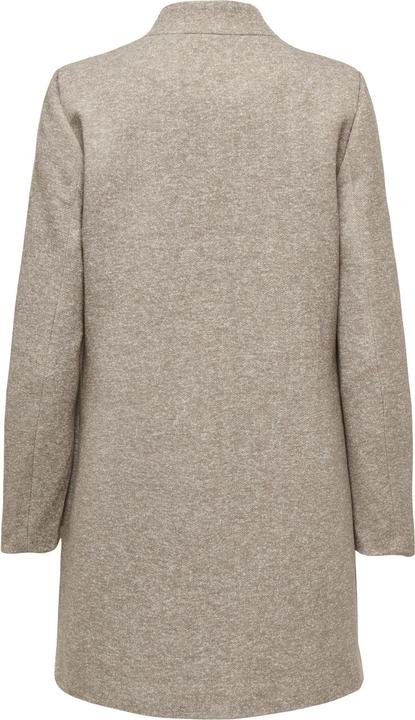 Immagine prodotto Only ONLSOHO Blazer Coatigan (S)