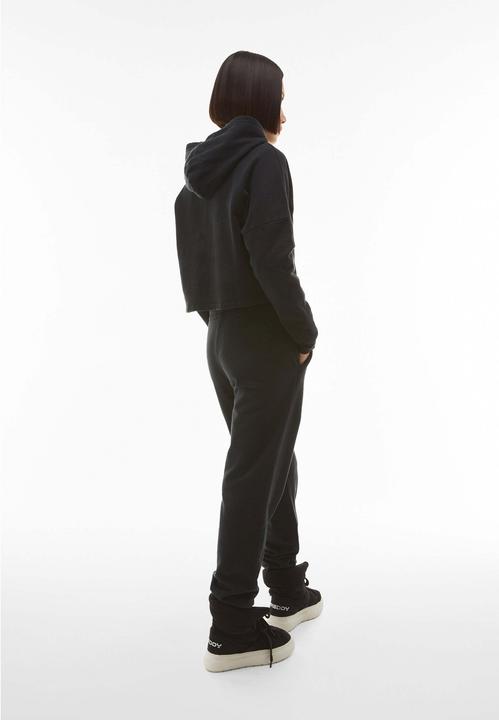 Image du produit Freddy Sweatpants MUSIC1C024X (M)