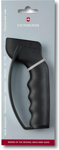 Image du produit Victorinox Aiguiseur de couteaux