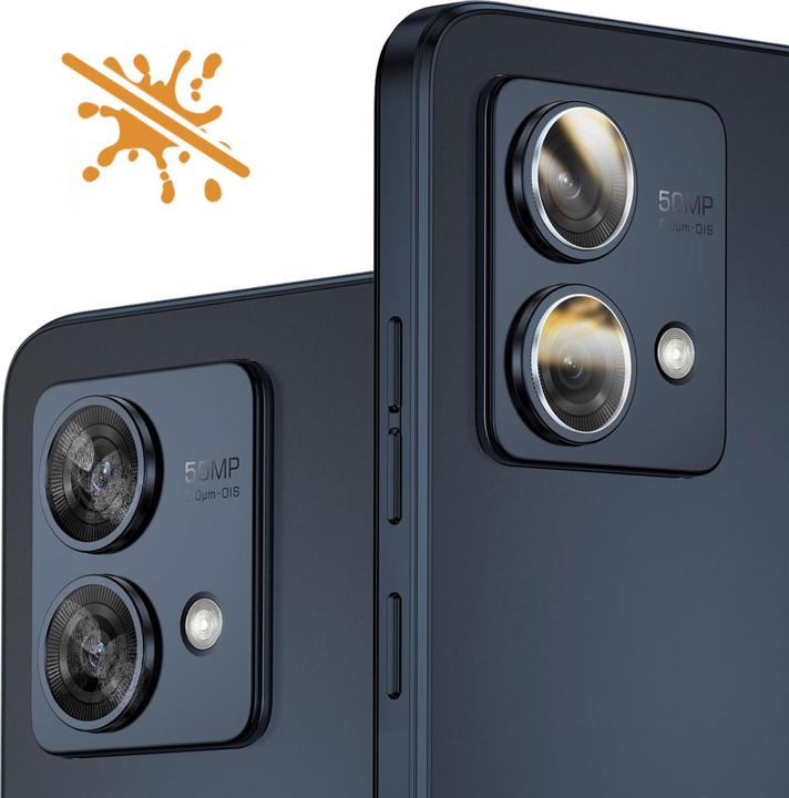 Immagine prodotto Avizar Pellicola per telecamera posteriore, pellicola di protezione per telecamera (1 Pezzo/i, Motorola Moto G84)