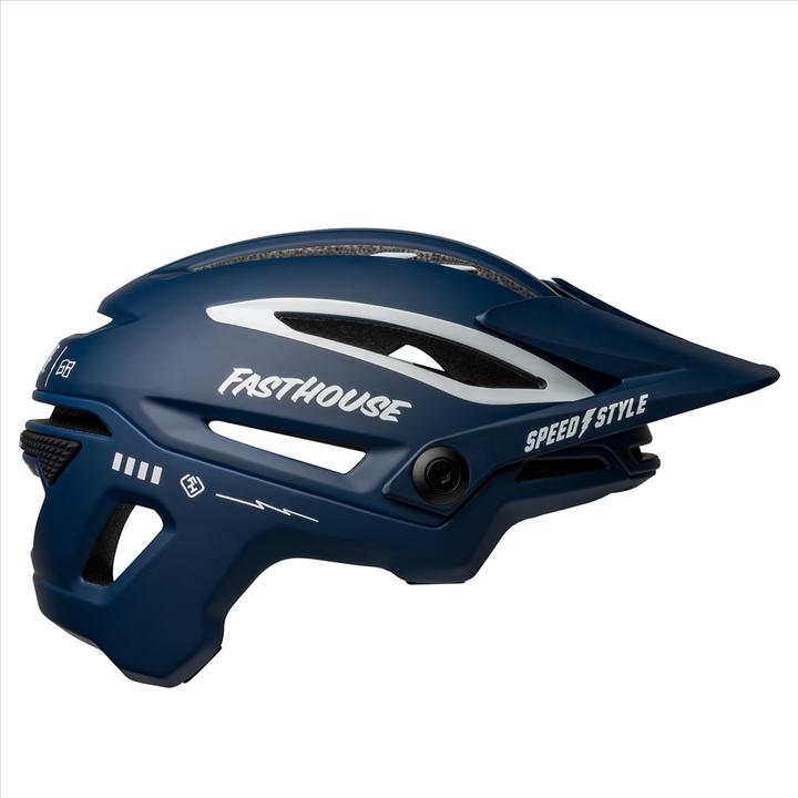Image du produit Bell Sixer MIPS (58 - 62 cm)