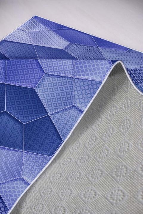 Image du produit Confetti Carpets Rayna (80 x 200 cm)