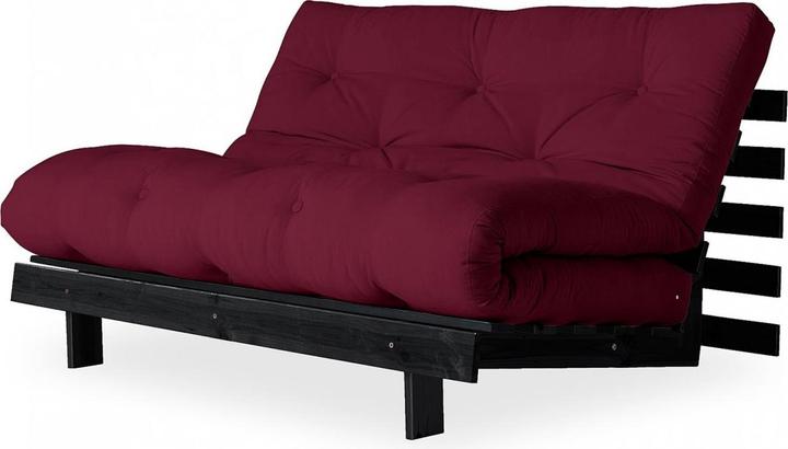 Image du produit Karup Design Racines 140 (Canapé-lit, 2 places)