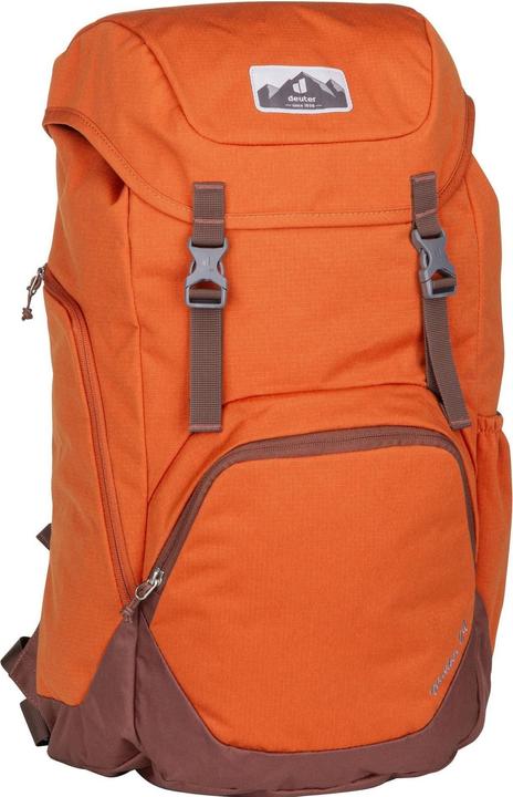 Immagine prodotto Deuter Walker 24 (24 l)