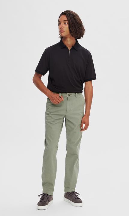 Immagine prodotto Selected Homme Slh175-Slim New Miles Flex Pant Noos (W28/L32)