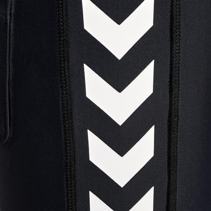 Immagine prodotto hummel pantaloncini da bagno hmlDAVID (116)