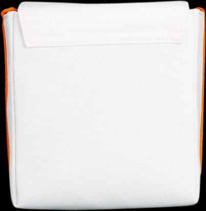 Produktbild Polaroid Tasche Now (Kamera Schultertasche, 3.60 l)