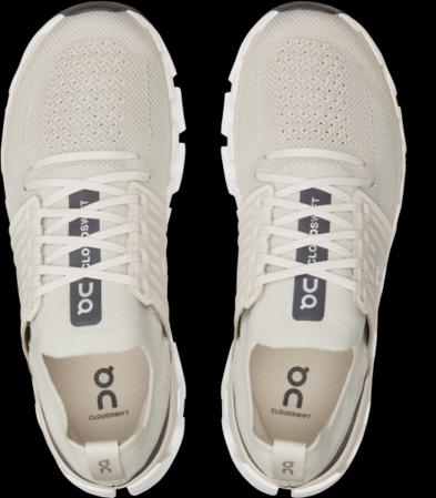 Immagine prodotto On Running Herren Schuh Cloudswift 3 (43)