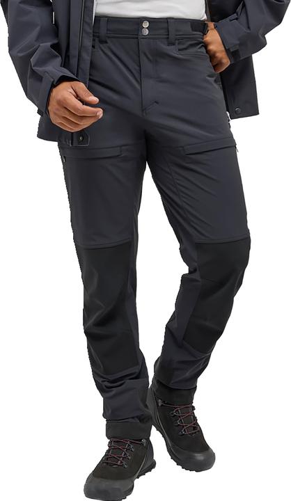 Immagine prodotto Haglöfs Magma Rugged Pant (54)