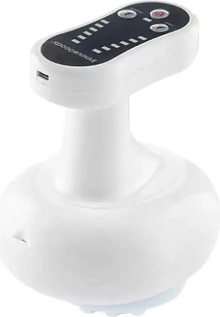 Produktbild InnovaGoods Cellout