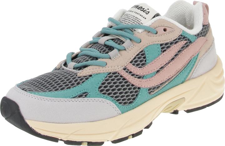 Produktbild Genesis Footwear G-Eco'99 Multi Mesh (37)